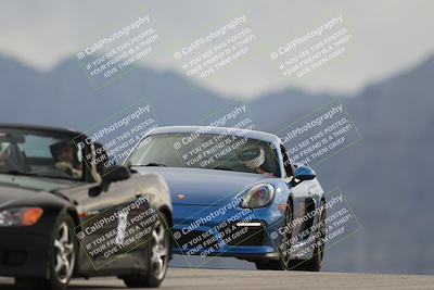 media/Jan-03-2026-SCCA SD (Sat) [[c9b9d14034]]/3-Intermediate 2 Group/Session 3 (Turn 9)/